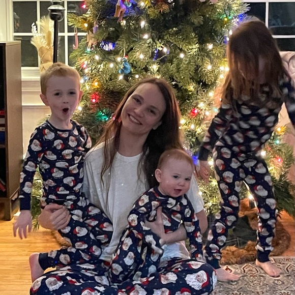 Meet your Posher, Kelly - Picture 6 of 9